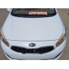 Recambio de capot para kia cee´d (jd) 1.4 crdi 90 referencia OEM IAM   