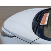 Recambio de capot para kia cee´d (jd) 1.4 crdi 90 referencia OEM IAM   
