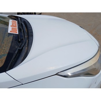 Recambio de capot para kia cee´d (jd) 1.4 crdi 90 referencia OEM IAM   