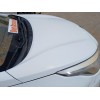 Recambio de capot para kia cee´d (jd) 1.4 crdi 90 referencia OEM IAM   