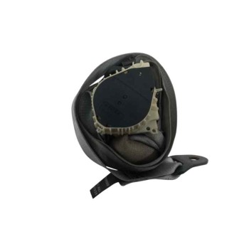 Recambio de cinturon seguridad delantero derecho para opel tigra twin top 1.4 16v referencia OEM IAM 93162270 93162272 