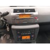 citroën c4 coupe del año 2006
