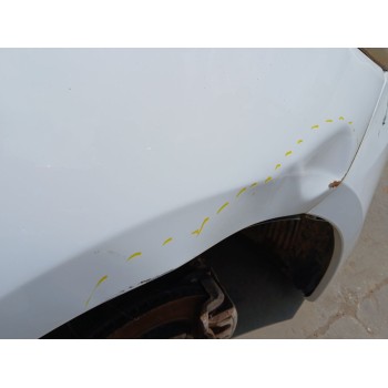 Recambio de aleta delantera derecha para kia cee´d (jd) 1.4 crdi 90 referencia OEM IAM   