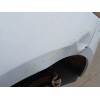 Recambio de aleta delantera derecha para kia cee´d (jd) 1.4 crdi 90 referencia OEM IAM   