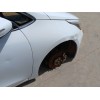 Recambio de aleta delantera derecha para kia cee´d (jd) 1.4 crdi 90 referencia OEM IAM   