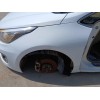Recambio de aleta delantera izquierda para kia cee´d (jd) 1.4 crdi 90 referencia OEM IAM   