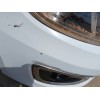Recambio de paragolpes delantero para kia cee´d (jd) 1.4 crdi 90 referencia OEM IAM   