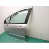 Recambio de puerta delantera izquierda para peugeot 308 sw i (4e_, 4h_) 1.6 16v referencia OEM IAM 9002Z2  