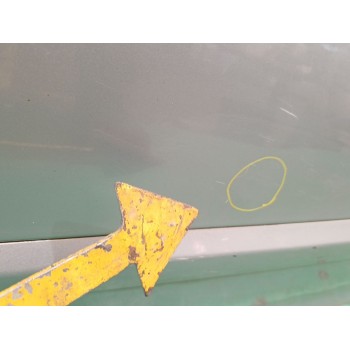 Recambio de puerta delantera izquierda para peugeot 308 sw i (4e_, 4h_) 1.6 16v referencia OEM IAM 9002Z2  