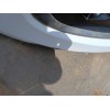 Recambio de paragolpes delantero para kia cee´d (jd) 1.4 crdi 90 referencia OEM IAM   