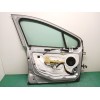 Recambio de puerta delantera izquierda para peugeot 308 sw i (4e_, 4h_) 1.6 16v referencia OEM IAM 9002Z2  