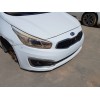 Recambio de paragolpes delantero para kia cee´d (jd) 1.4 crdi 90 referencia OEM IAM   