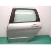 Recambio de puerta trasera izquierda para peugeot 308 sw i (4e_, 4h_) 1.6 16v referencia OEM IAM 9006N6  