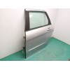 Recambio de puerta trasera izquierda para peugeot 308 sw i (4e_, 4h_) 1.6 16v referencia OEM IAM 9006N6  