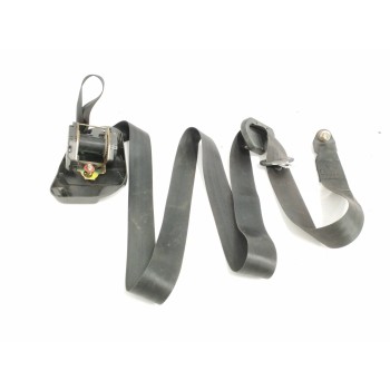 Recambio de cinturon seguridad delantero derecho para dfsk v22 1.3 cc referencia OEM IAM   