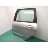 Recambio de puerta trasera izquierda para peugeot 308 sw i (4e_, 4h_) 1.6 16v referencia OEM IAM 9006N6  