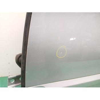 Recambio de puerta trasera izquierda para peugeot 308 sw i (4e_, 4h_) 1.6 16v referencia OEM IAM 9006N6  