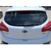 Recambio de porton trasero para kia cee´d (jd) 1.4 crdi 90 referencia OEM IAM   