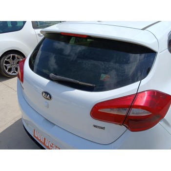 Recambio de porton trasero para kia cee´d (jd) 1.4 crdi 90 referencia OEM IAM   