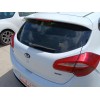 Recambio de porton trasero para kia cee´d (jd) 1.4 crdi 90 referencia OEM IAM   