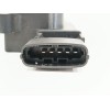 Recambio de bobina encendido para opel vectra c gts (z02) 1.8 16v (f68) referencia OEM IAM   