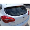 Recambio de porton trasero para kia cee´d (jd) 1.4 crdi 90 referencia OEM IAM   