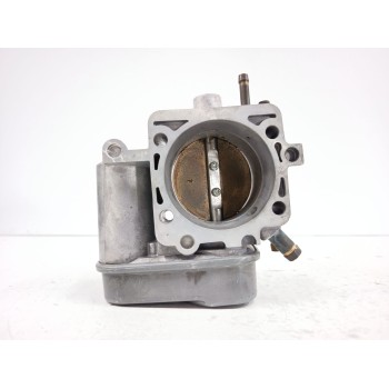 Recambio de caja mariposa para opel vectra c gts (z02) 1.8 16v (f68) referencia OEM IAM 5WS91703  