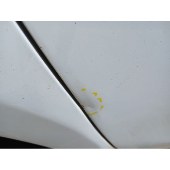 Recambio de puerta trasera derecha para kia cee´d (jd) 1.4 crdi 90 referencia OEM IAM   