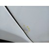 Recambio de puerta trasera derecha para kia cee´d (jd) 1.4 crdi 90 referencia OEM IAM   