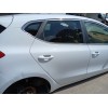 Recambio de puerta trasera derecha para kia cee´d (jd) 1.4 crdi 90 referencia OEM IAM   