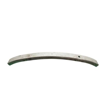 REFUERZO PARAGOLPES DELANTERO A1646200034 