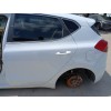 Recambio de puerta trasera izquierda para kia cee´d (jd) 1.4 crdi 90 referencia OEM IAM   