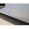 Recambio de puerta trasera izquierda para kia cee´d (jd) 1.4 crdi 90 referencia OEM IAM   