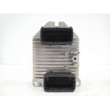 CENTRALITA MOTOR UCE 55352666 5WK91740 