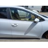 Recambio de puerta delantera derecha para kia cee´d (jd) 1.4 crdi 90 referencia OEM IAM   