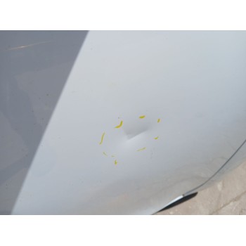 Recambio de puerta delantera derecha para kia cee´d (jd) 1.4 crdi 90 referencia OEM IAM   