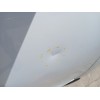 Recambio de puerta delantera derecha para kia cee´d (jd) 1.4 crdi 90 referencia OEM IAM   