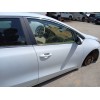 Recambio de puerta delantera derecha para kia cee´d (jd) 1.4 crdi 90 referencia OEM IAM   