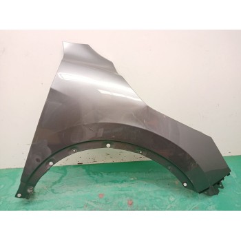 ALETA DELANTERA DERECHA F31004EAMB 