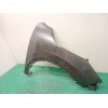 Recambio de aleta delantera derecha para nissan qashqai ii (j11, j11_) 1.5 dci referencia OEM IAM F31004EAMB  