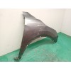 Recambio de aleta delantera derecha para nissan qashqai ii (j11, j11_) 1.5 dci referencia OEM IAM F31004EAMB  