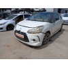 citroën ds3 (sa_) del año 2012