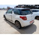 CITROËN DS3 (SA_)