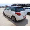 citroën ds3 (sa_) del año 2012