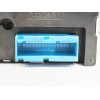 Recambio de mando climatizador para opel vectra c gts (z02) 1.8 16v (f68) referencia OEM IAM 13138196  