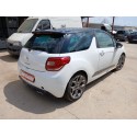 CITROËN DS3 (SA_)