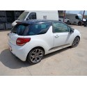 CITROËN DS3 (SA_)