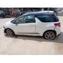 CITROËN DS3 (SA_)