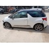 citroën ds3 (sa_) del año 2012