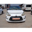 CITROËN DS3 (SA_)